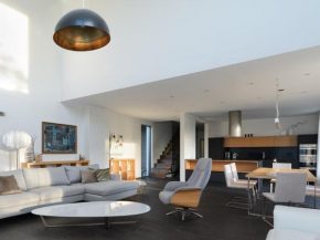 Sun Villa Imatra